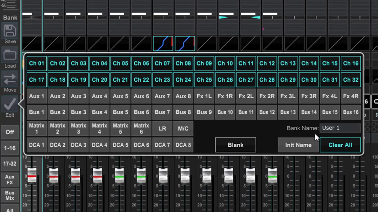 C&aacute;c phần mềm điều khiển vang số phổ biến bạn đ&atilde; biết chưa?
